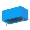B32656T2124K  Passive Components