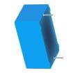 B32656T2124K Film Capacitors