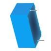 B32656T8824K Film Capacitors