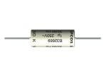 B32669C3106K  Passive Components