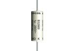 B32669C3106K Film Capacitors