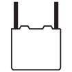 B32671Z6473K289  Passive Components