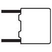 B32671Z6473K289 Film Capacitors