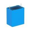 B32674D6335K  Passive Components