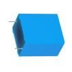 B32674D6475K Film Capacitors