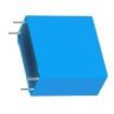 B32676G6685K Film Capacitors