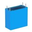 B32676G6825K  Passive Components