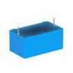 B32676T6355K000  Passive Components