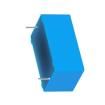 B32676T6355K Film Capacitors