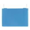 B32682A0332K  Passive Components