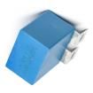 B32686S1274K562  Passive Components