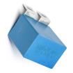 B32686S1274K562 Film Capacitors