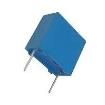 B32754C4205K000 Film Capacitors