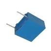 B32754C8355K000  Passive Components