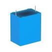 B32774D1505K  Passive Components