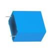 B32774D1505K Film Capacitors