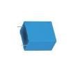 B32774H0225K000 Film Capacitors