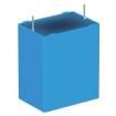 B32774X4505K000  Passive Components