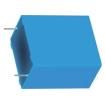 B32774X8126K000 Film Capacitors