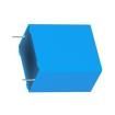 B32776E4406J000 Film Capacitors