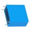 B32776G1805K Film Capacitors