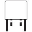 B32776H0126K000 electronic component of TDK