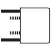 B32776H0126K000 Film Capacitors