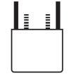 B32776H8276K000  Passive Components