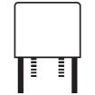 B32776P6106K000 electronic component of TDK