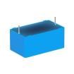 B32776T5126K  Passive Components