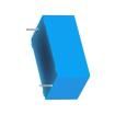 B32776T5126K Film Capacitors