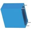 B32776Z5506K000 Film Capacitors