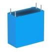 B32778G4107J  Passive Components
