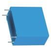 B32778H0306K000 Film Capacitors