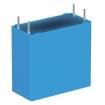 B32778H0396K000  Passive Components
