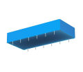 B32778J4487K000 electronic component of TDK