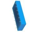 B32778J4487K000 Film Capacitors