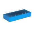 B32778J5367K000  Passive Components