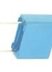 B32794D2106K000 Film Capacitors