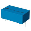 B32794D3126K electronic component of TDK