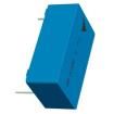 B32794D3805K Film Capacitors