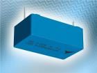 B32796T2805K  Passive Components