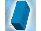 B32796T8505K Film Capacitors