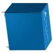 B32912A3223M Safety Capacitors