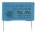 B32922A2224M189 electronic component of TDK
