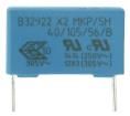 B32924E3825M000 electronic component of TDK