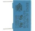 B32922A2224M189 Film Capacitors