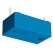 B32914B3684M189  Passive Components