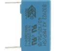 B32921C3104M Safety Capacitors