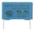 B32921C3223K000 electronic component of TDK